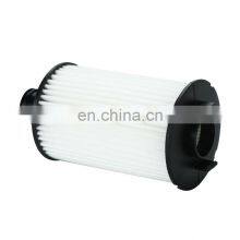 High Quality Car Oil Filters LR011279 for LAND ROVER Discovery Range Rover/JAGUAR F-Pace XE XF thumbnail-2