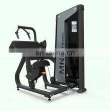 Strength Gym Equipment MND 2020 Gym Home Fitness Equipment Multi-function Strength Machine / Gym Club Machines