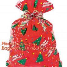 Jumbo Gift Giant Bike Bag, Heavy Duty Oversized, Jumbo Extra Large, Xmas Present Gift Wrapping Sacks thumbnail-2