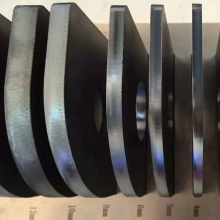 Hanma3015 1000W 1500W 3000W CNC Metal Fiber Laser Cutting Machine Price for Stainless Steel Iron Aluminum Sheet thumbnail-2