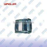 04601 Zinc Alloy Cam Buckle for Rachet Tie Down thumbnail-1