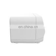 Wholesale 96 Deep Well Plate Incubator Microplate Incubator For Elisa Test thumbnail-4