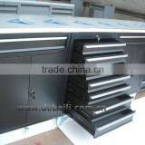 England Garage-use Steel Modular Tool Cabinet for Workshop Quality Choice thumbnail-2