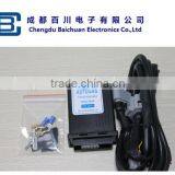 CNG Timing Advancer T510N Cobra