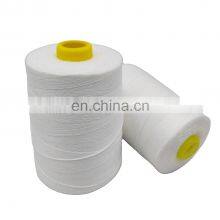 China Wholesale Supplies Sewing Polyester Yarn Bag Closing Sewing Thread For All Your Sewing Needs