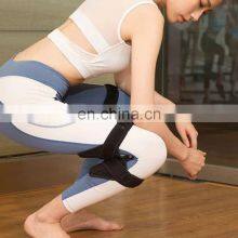 New Arrivals Joint Support Knee Pads Breathable Non-slip Joint Support Knee Pads Powerful Spring Force Tool thumbnail-3