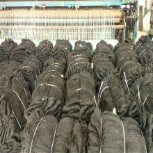 Bird Netting thumbnail-3