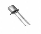 Транзисторы STMicroelectronics 2N2222 - биполярные (БТП)