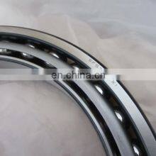 SF6015 NTN Excavator Bearing SF6015PX1 AC6015 300X372X36 thumbnail-5