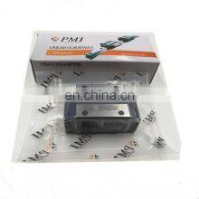 High Precision PMI Linear Guide Block MSA65SSSFCN Linear Guideway Bearing for Cnc Machine thumbnail-5