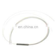 2:8 Stainless Steel Tube Type Mini Plc FO Splitter 2x8 thumbnail-3