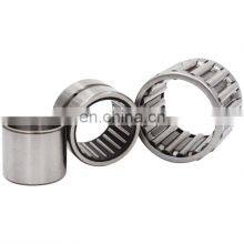 Good Performance NA4902 RNA4902 Needle Roller Bearing NA4902UU Bearing thumbnail-3