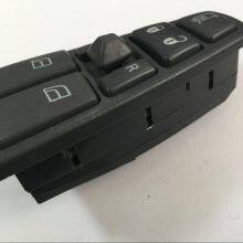 20752918 20452017 20455317 20568857 Truck Window Lifter Switch for Volvo FM12 thumbnail-4