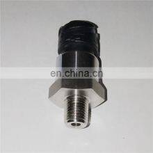 High Quality Air Compressor Spare Part Transducer Pressure Sensor 1089057544 for Atlas Air Compressor