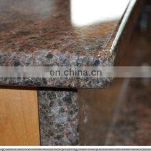 Norway Labrador Antique Granite thumbnail-5