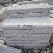 G603 Gray Granite Cobble Stone High Quality Factory Price thumbnail-3