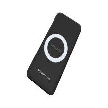 New Products 2017 Car Jump Starter Usb Power Bank thumbnail-2