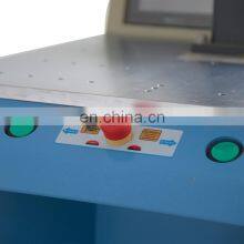 Water Filter Rotary Welding Machine of Plastic Spin Friction Welding for Thermo Cup Car Oil PP Tube Pipe Mug Barrel thumbnail-4