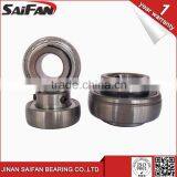 SAIFAN Bearing UCF326 Pillow Block Bearing UC326 Insert Ball Bearing thumbnail-6