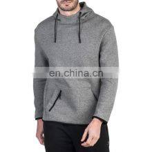 Wholesale High Quality Hoodie,hoodies Men Custom ,streetwear Online Shopping thumbnail-5