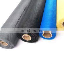 Waterproof Fiberglass Window Mesh Screen Window Gauze Mesh thumbnail-4