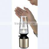 Newest Led Light Night Reading Lamp With Mushroom Lamp Colorful Light Night Light;