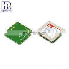 SIMCOM Ultra Compact Wireless GSM GPRS Module SIM900D thumbnail-2