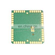 GL865 EGSM Dual Frequency 900/1800MHz 2G GSM Module GL865-Dual V3 thumbnail-2