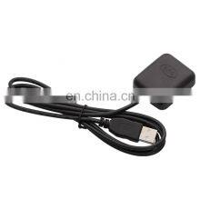 Marine AIS GPS Navigation Transmitter and Receiver thumbnail-2