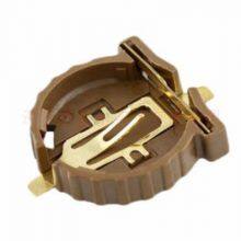 CR1220 Button Battery is Suitable for All Kinds of Electronic Products thumbnail-2