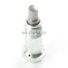 Timing Chain Tensioner 05080102AA 05080102AB 6110500011 for MERCEDES-BENZ TN1044 thumbnail-3