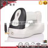 RD-2018 Hot Sale OEM Wireless 1d Bar Code Scanner Barcode Scanner Database High-end Code Reader With Large Memory and Base
