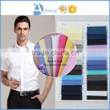 New Product Wholesale High Quality Cotton Down Proof Fabric for Lining in Stock thumbnail-3