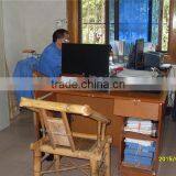 Chengdu Pan Asia Crankshaft Manufacturing Co., Ltd. company overview - view 3 thumbnail