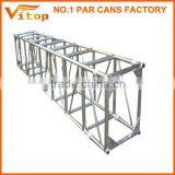 600x760 Heavy Duty Bolted Aluminum Truss for LED Display Screen thumbnail-1