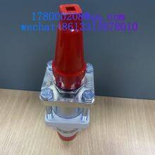 OFV25A-2412+186 Pressure Regulating Valve Produced by Danfoss thumbnail-3