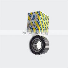 XGB 40574 XGB40574P DACM42820036 VKBA3584 Wheel Hub Bearing thumbnail-4