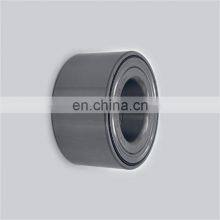 GB12807S10 FCR210240 DAC37720037 Auto Parts Wheel Hub Bearings thumbnail-3