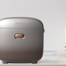 Mini  Rice  Cooker,High appearance level rice cooker