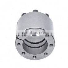 Power Lock Cone Clamping Elements RLK 350 Locking Assembly From China thumbnail-4