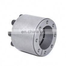 Z19 Flexible Locking Coupling Device Locking Assembly Z19 New thumbnail-3