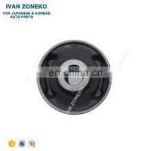 China Top Quality China Wholesaler Stable Quality Suspension Bushing 4013A426 For Mitsubishi thumbnail-3