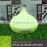 Young Living Oil Diffuser Air Mist Diffuser Whole House Furnace Humidifiers
