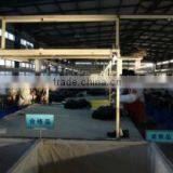 Qingdao Eternal Prestige Trade Co., Ltd. company overview - view 2 thumbnail