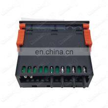 STC-221 1m Waterproof Heating Cooling Sensor Digital Temperature Controller Aquarium Temperature Controller thumbnail-5