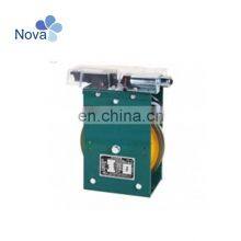 2022 Hot Selling Rope Brake Elevator Parts Overspeed Governor thumbnail-2