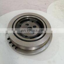 3925567 6CT Diesel Engine Vibration Dumper Truck Parts 392556 thumbnail-2