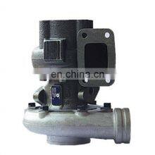 High Quality 04259311 Turbocharger From Factory With Good Price thumbnail-1