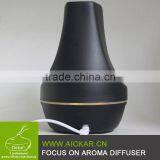 Humidifier Diffuser Sonic Humidifier Best Diffuser Scents