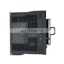 Japan for Mitsubishi Amplifier MELSERVO J4 Series Servo Amplifier MR-J4-10B AC Servo Mitsubishi Driver thumbnail-4